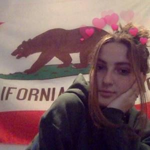 Meet your Posher, Pauline